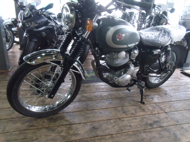 2026 W230
