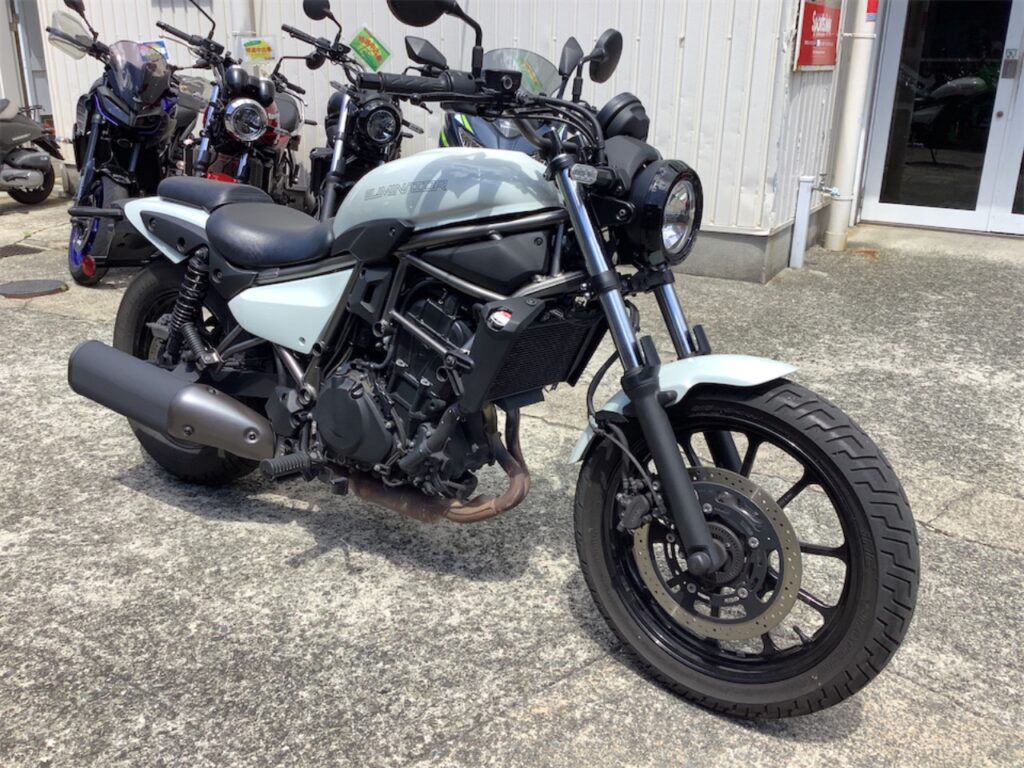 ＥＬＩＭＩＮＡＴＯＲ