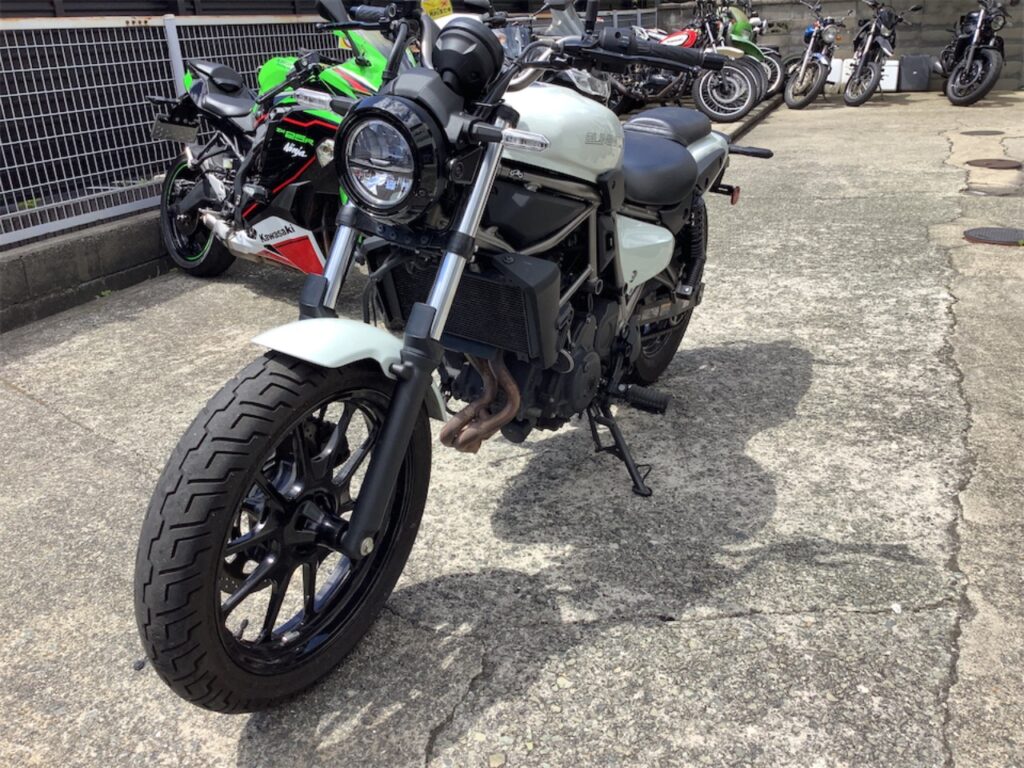 ＥＬＩＭＩＮＡＴＯＲ