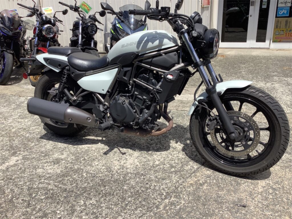 ＥＬＩＭＩＮＡＴＯＲ