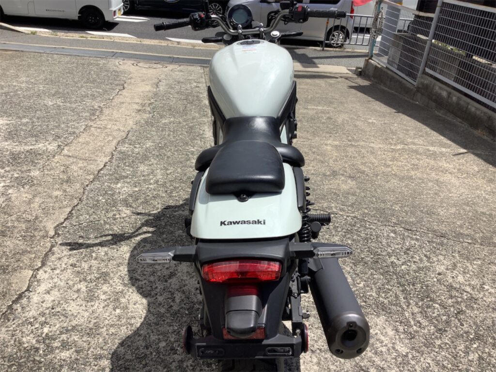 ＥＬＩＭＩＮＡＴＯＲ