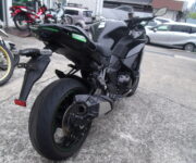 ☆Ninja1000 SX入荷致しました☆