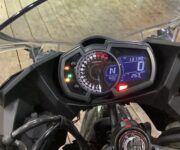 ☆Ｎｉｎｊａ２５０入荷致しました☆