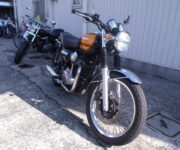 ☆W 800入荷致しました！☆